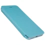 Nillkin Sparkle Series New Leather case for Apple iPhone 8 / iPhone 7 / iPhone SE (2020) / iPhone SE (2022) order from official NILLKIN store
